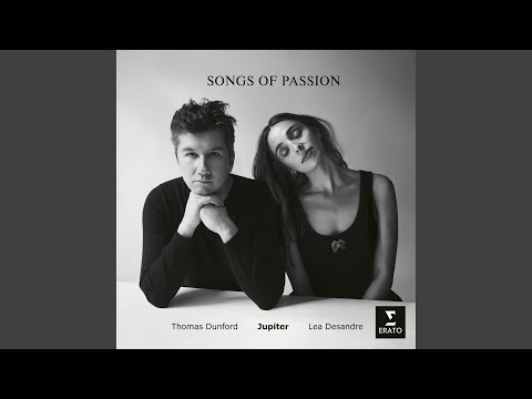 First Book of Songs or Ayres: No. 9, Go Crystal Tears