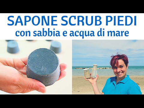 I modi nazionali di rimuovere borse sotto occhi Le creme di ringiovanimento fantastiche per comprare per la persona
