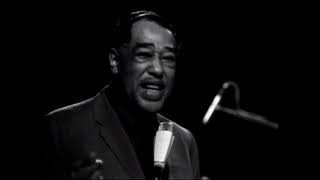 Duke Ellington  - Octet Session