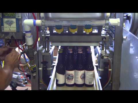 Big News from Lenny Boy Kombucha!