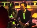 Chuck Blair 1x07 Victor Victrola