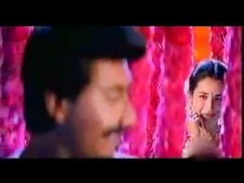 Ithu Sugam Sugam tamil song video A.R.rahman