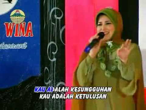 Evie Tamala Air Mata Karaoke + Live YouTube