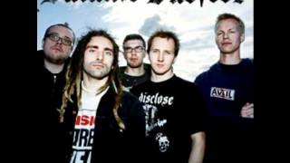 Satanic Surfers - Malice &amp; Spite