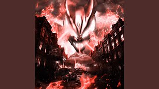 VENGEANCE