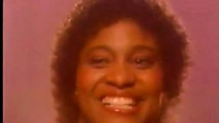 Sheree Brown  - Happy Music 1982 - Audio Remastered