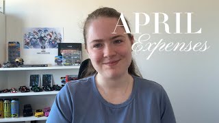 How Much It REALLY Cost to Live in Ireland 🇮🇪 24-Year-Old Homeowner Ap