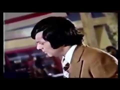 Jo Dard Mila Apno Se Mila Gairon Se Sikayat.Film- Shabana,Voice-Menhdi Hassan, Lirics-Tasleem Fazil