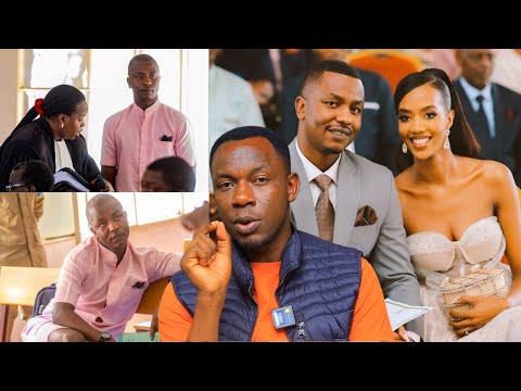 UKWEZI TV and 2 more