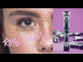 essence Mascara Lash Princess False Lash Effect Schwarz
