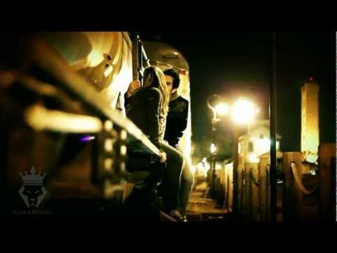 Rawa Jamal - Baraw Kal ORGINAL By KurdRoyal HD 1080P