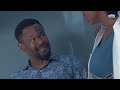 The Three Blood Lineage - New Nigerian Movies 2026
