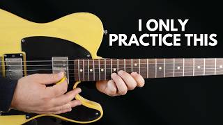 Download lagu Just Practice Blues Like THIS Every Day mp3