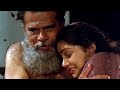 Kattu Vannu Vilichappol Malayalam Movie Scene Superhit Family Entertainment Movies Chippy