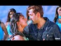 Silsile Mulaqaton Ke Na Jhankar Bardaasht Udit Narayan Alka Yagnik Bobby Deol Lara Dutta