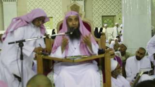 صورة حلف الكذب مضطرا