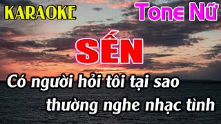 Download lagu Sến Karaoke Tone Nữ ( Ebm ) Karaoke Dễ Hát - Beat Mới mp3 Download lagu Sến Karaoke Tone Nữ ( Ebm ) Karaoke Dễ Hát - Beat Mới mp3