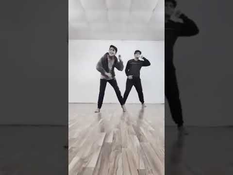 ❤️Rhythm of shivappa /✨/ Bairagee movie songs ❤️