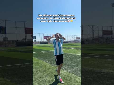 Hadi bakalım dostlar❤️