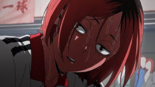 Cover art for Animals - Kenma AMV