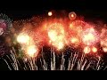 PBS Kids Happy New Year Sythem Cue