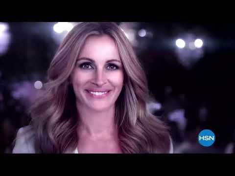 HSN | At Home 10.07.2019 - 11 PM