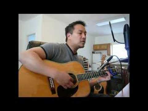 kakasou’s Video 124812719050 sexyS0BT7jI