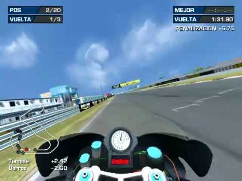 motogp ultimate racing technology 3 pc full free download