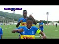FINAL WOMEN PEACE CUP| RAYON SPORTS WFC 4-0 INDANGAMIRWA WFC| HIGHLIGHTS