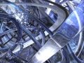 Surviva0Angel : Harry Gregson Williams - Swordplay
