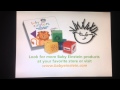Closing To Baby Newton 2004 Dvd