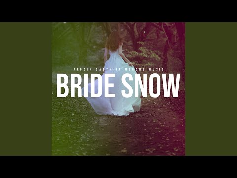 Bride Snow (feat. MerOne Music)