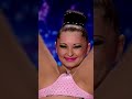Wild Girls With Insanely Sexy Acrobatics GotTalent BestAuditions Sexy Girls