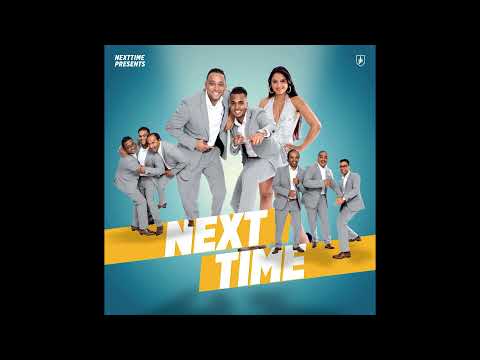 13. Bomsie Grind Me | Jennifer | Muziekformatie Next Time Vol 11 The Dreamteam