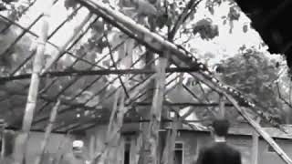 Download lagu Temen lucknut.....!! mp3 Download lagu Temen lucknut.....!! mp3