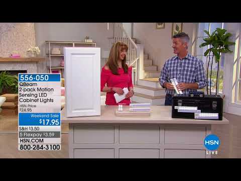 HSN | Discover HSN 06.09.2018 - 10 PM