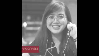 Bidadari Hati - Teaser Video