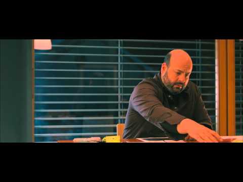 Lahko noč, gospodična - Samo-hranilec