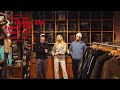【Good On in France】 Winter 2025 at ROYAL CHEESE