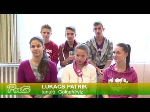 Méta Fesztiválon a Galgahévízi Kisbetyár Táncegyüttes