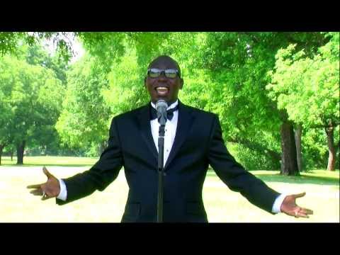 Nziza Desire: URUKUNDO Music Video