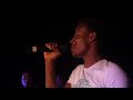 The Akara Song Ft Jasper