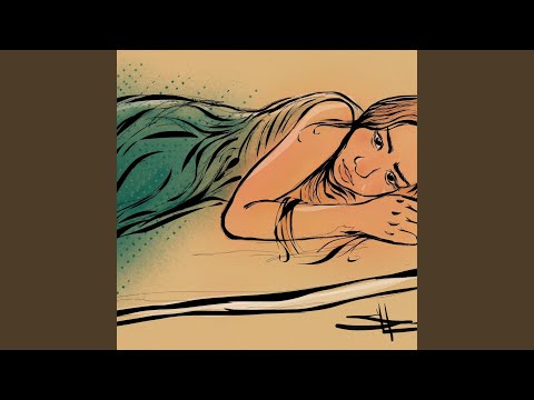 Ei Tunnu Mikään Hyvältä