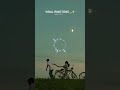 The Milan Viral ringtone_🤍✨|| instaviralreel||ytshortstatus