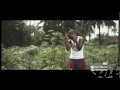 Adesope's THL'sTHL ( Wizkid -Tease me, Davido ...