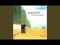 Blood Bones & Everything - Autopilot - Topic Blood Bones & Everything