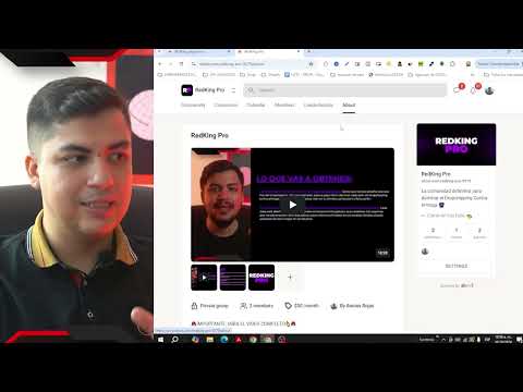Conviértete en un Maestro del Dropshipping: La Guía Definitiva 2026