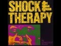 Shock Therapy - anti communication 