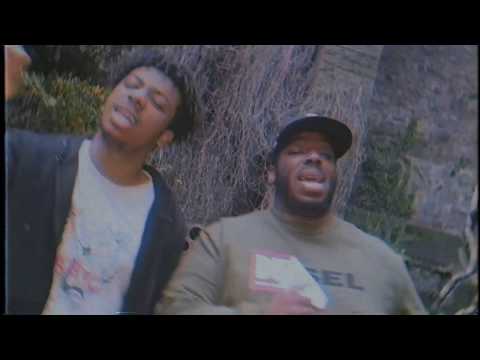 MGee X Young Monee - Rags To Pitchin