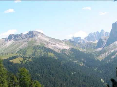 padre zezinho,eu vim de la do interior